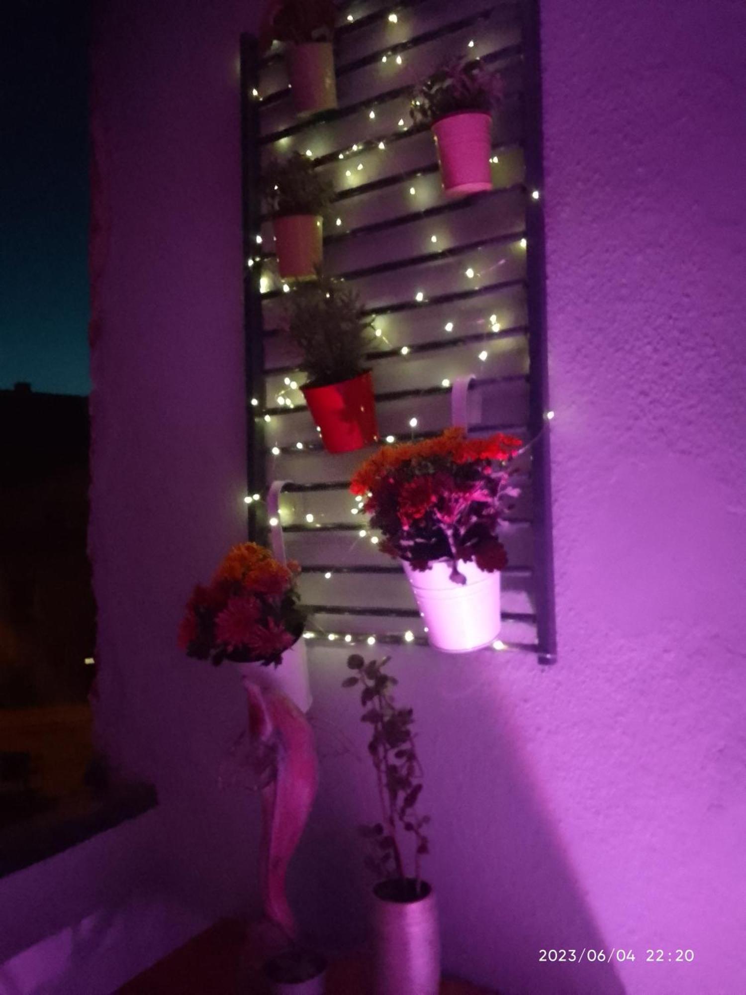 Apartament Centrum Nowa Ruda Dış mekan fotoğraf