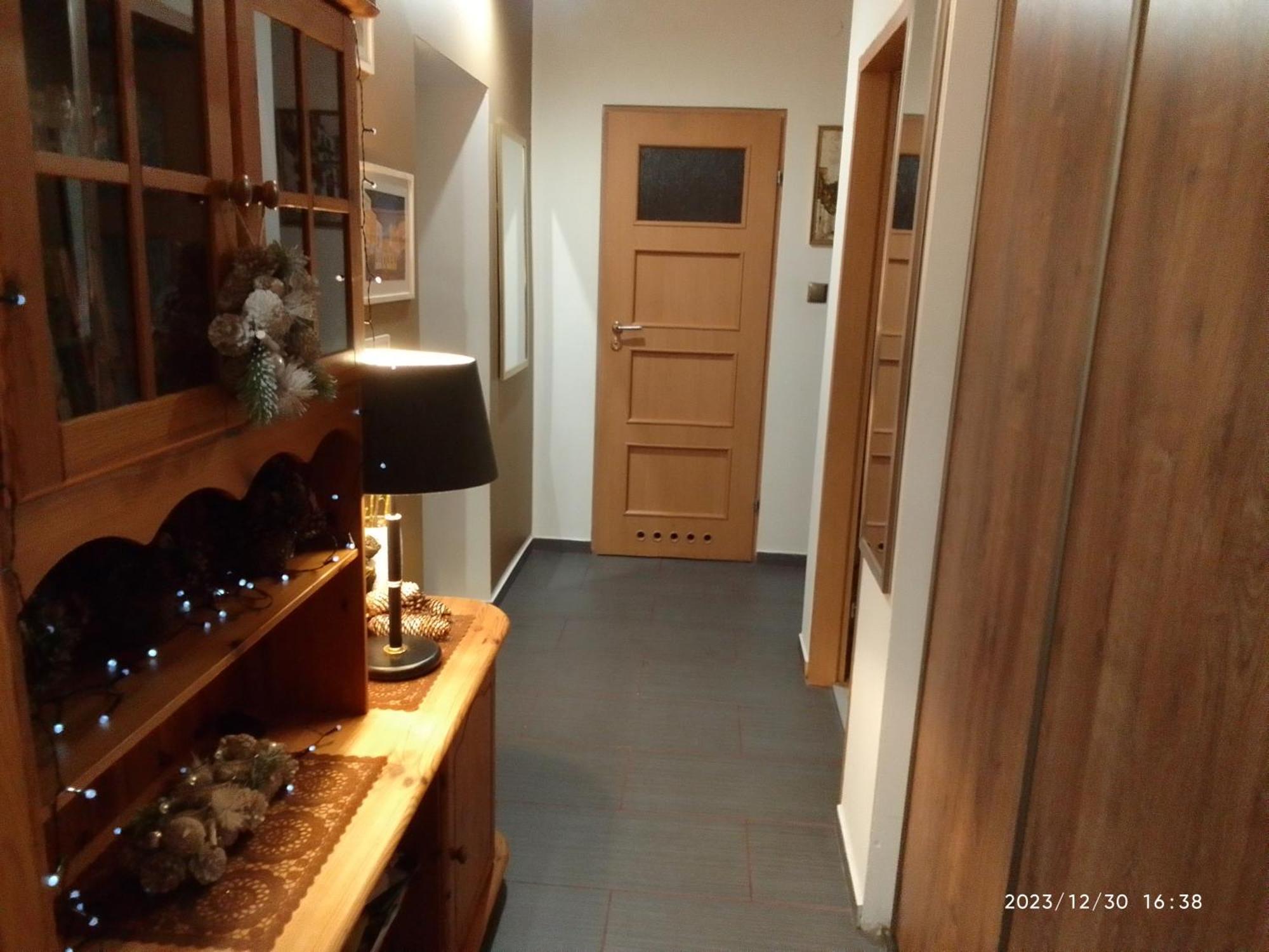 Apartament Centrum Nowa Ruda Dış mekan fotoğraf