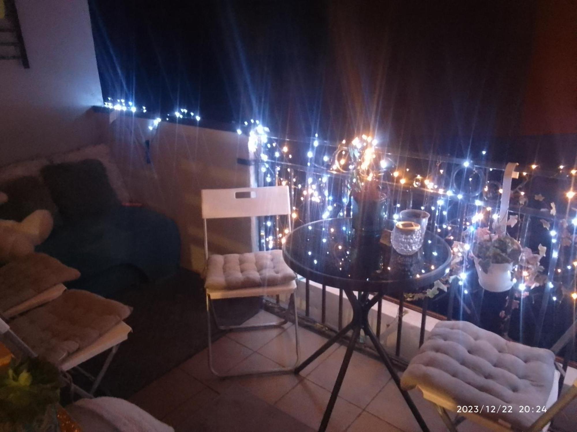Apartament Centrum Nowa Ruda Dış mekan fotoğraf