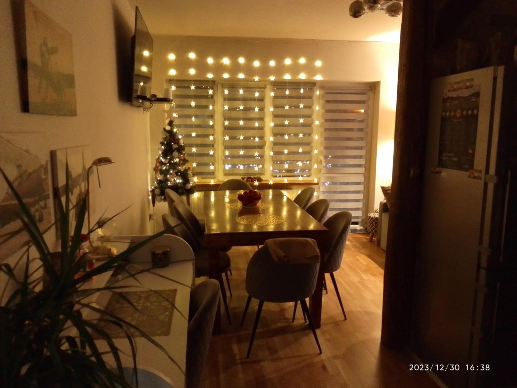 Apartament Centrum Nowa Ruda Dış mekan fotoğraf