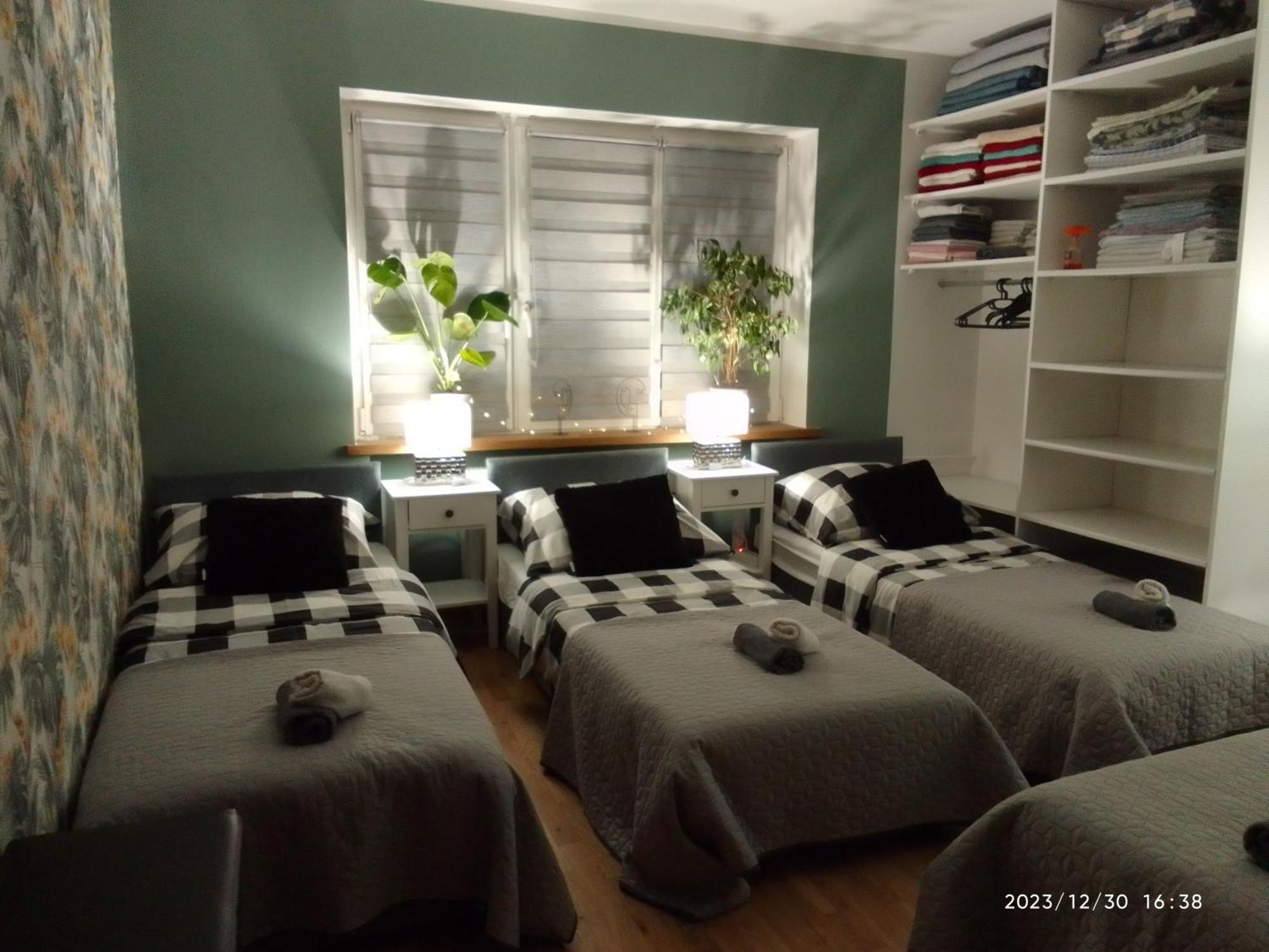 Apartament Centrum Nowa Ruda Dış mekan fotoğraf