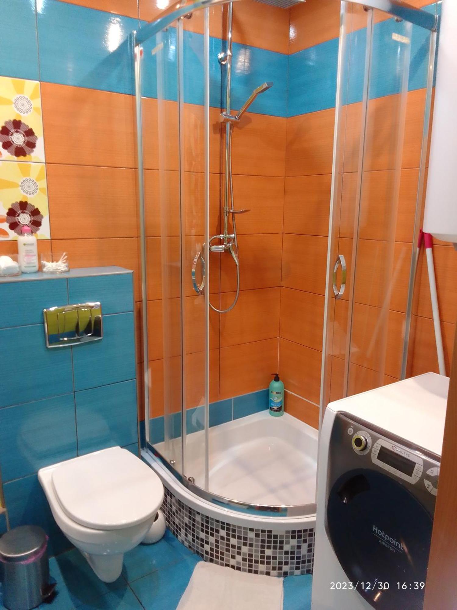 Apartament Centrum Nowa Ruda Dış mekan fotoğraf